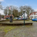 UT101966-50210-Kerkveld-63-9,-Nieuwegein-265485570