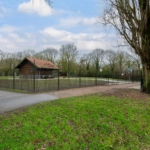 UT101966-50210-Kerkveld-63-9,-Nieuwegein-265485584