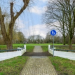 UT101966-50210-Kerkveld-63-9,-Nieuwegein-265485594