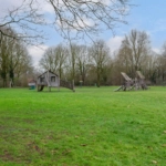 UT101966-50210-Kerkveld-63-9,-Nieuwegein-265485600