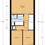 UT101966-50210-Kerkveld-63-9,-Nieuwegein-265486338