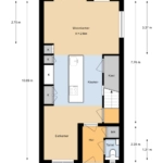 UT101966-50210-Kerkveld-63-9,-Nieuwegein-265486346