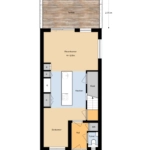 UT101966-50210-Kerkveld-63-9,-Nieuwegein-265486354