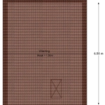 UT101966-50210-Kerkveld-63-9,-Nieuwegein-265486364