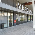 UT101969-30341-Mercuriusweg-11,-Delft-243452852