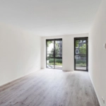 UT101969-30341-Mercuriusweg-11,-Delft-243452942