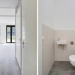 UT101969-30341-Mercuriusweg-11,-Delft-243453026