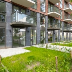 UT101969-30341-Mercuriusweg-11,-Delft-243453034