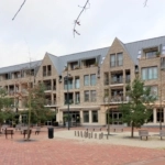 UT101970-30526-Melchiorlaan-26,-Bilthoven-244021248