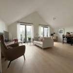 UT101970-30526-Melchiorlaan-26,-Bilthoven-244055524