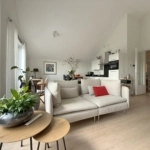 UT101970-30526-Melchiorlaan-26,-Bilthoven-244055530