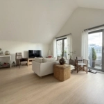 UT101970-30526-Melchiorlaan-26,-Bilthoven-244055544