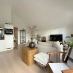 UT101970-30526-Melchiorlaan-26,-Bilthoven-244055550