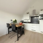 UT101970-30526-Melchiorlaan-26,-Bilthoven-244055566