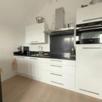 UT101970-30526-Melchiorlaan-26,-Bilthoven-244055574