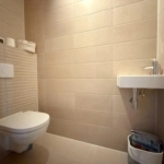 UT101970-30526-Melchiorlaan-26,-Bilthoven-244055596