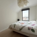 UT101970-30526-Melchiorlaan-26,-Bilthoven-244055614