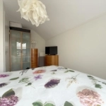 UT101970-30526-Melchiorlaan-26,-Bilthoven-244055624