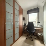 UT101970-30526-Melchiorlaan-26,-Bilthoven-244055638