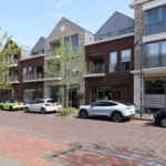 UT101970-30526-Melchiorlaan-26,-Bilthoven-244163074