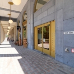 UT101971-49411-Parijsboulevard-179,-Utrecht-243256586