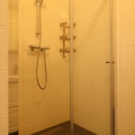 UT101971-49411-Parijsboulevard-179,-Utrecht-243256822