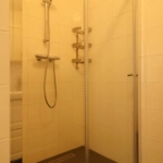 UT101971-49411-Parijsboulevard-179,-Utrecht-243256822