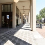 UT101971-49411-Parijsboulevard-179,-Utrecht-243256854