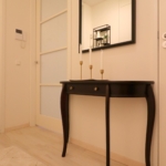 UT101971-49411-Parijsboulevard-179,-Utrecht-262020896