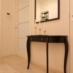 UT101971-49411-Parijsboulevard-179,-Utrecht-262020896