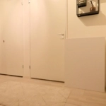 UT101971-49411-Parijsboulevard-179,-Utrecht-262021156