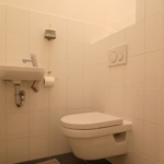 UT101971-49411-Parijsboulevard-179,-Utrecht-262023168