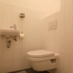 UT101971-49411-Parijsboulevard-179,-Utrecht-262023168