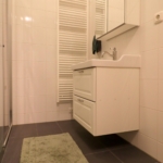 UT101971-49411-Parijsboulevard-179,-Utrecht-262027112