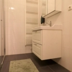 UT101971-49411-Parijsboulevard-179,-Utrecht-262027112