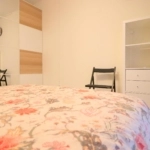 UT101971-49411-Parijsboulevard-179,-Utrecht-262029642