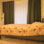 UT101971-49411-Parijsboulevard-179,-Utrecht-262029740