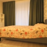 UT101971-49411-Parijsboulevard-179,-Utrecht-262029740