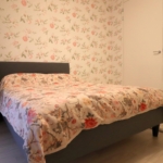 UT101971-49411-Parijsboulevard-179,-Utrecht-262029814