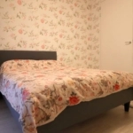 UT101971-49411-Parijsboulevard-179,-Utrecht-262029814