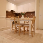 UT101971-49411-Parijsboulevard-179,-Utrecht-262031284