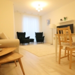 UT101971-49411-Parijsboulevard-179,-Utrecht-262031386