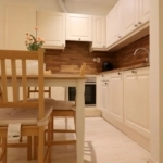 UT101971-49411-Parijsboulevard-179,-Utrecht-262031890