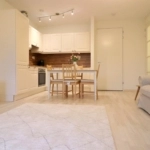 UT101971-49411-Parijsboulevard-179,-Utrecht-262032636