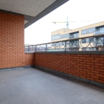 UT101971-49411-Parijsboulevard-179,-Utrecht-262033174