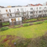 UT101971-49411-Parijsboulevard-179,-Utrecht-262036678