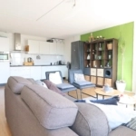 UT101972-30811-Bergweg-25J,-Zeist-244303256