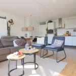 UT101972-30811-Bergweg-25J,-Zeist-244303262