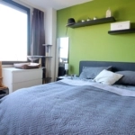 UT101972-30811-Bergweg-25J,-Zeist-244303312