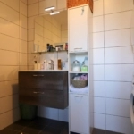 UT101972-30811-Bergweg-25J,-Zeist-244303318